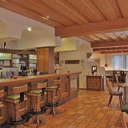 Hotel Moawirt Hundsdorfl Kültér fotó