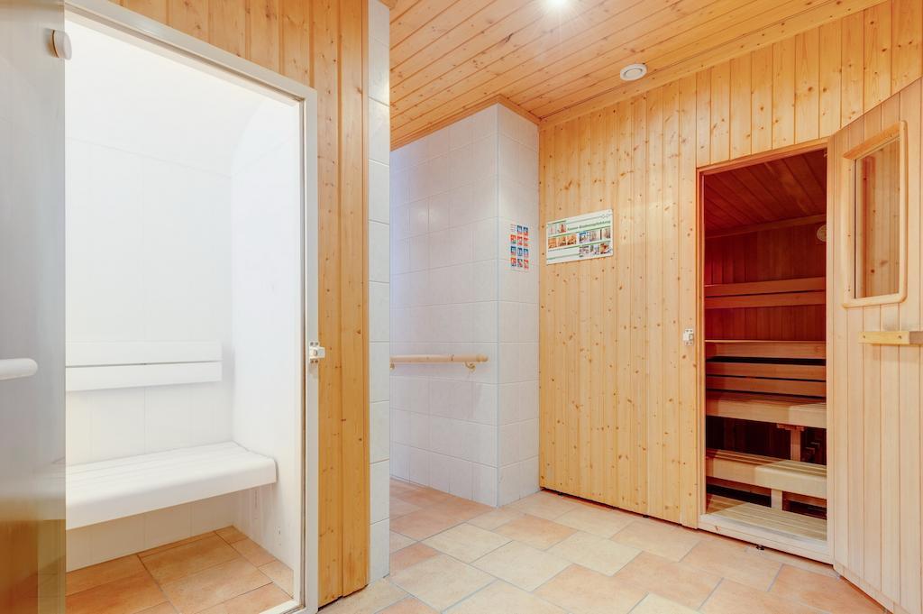 Hotel Moawirt Hundsdorfl Kültér fotó