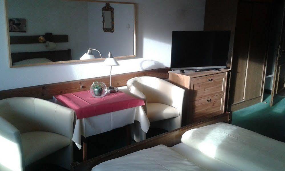 Hotel Moawirt Hundsdorfl Kültér fotó