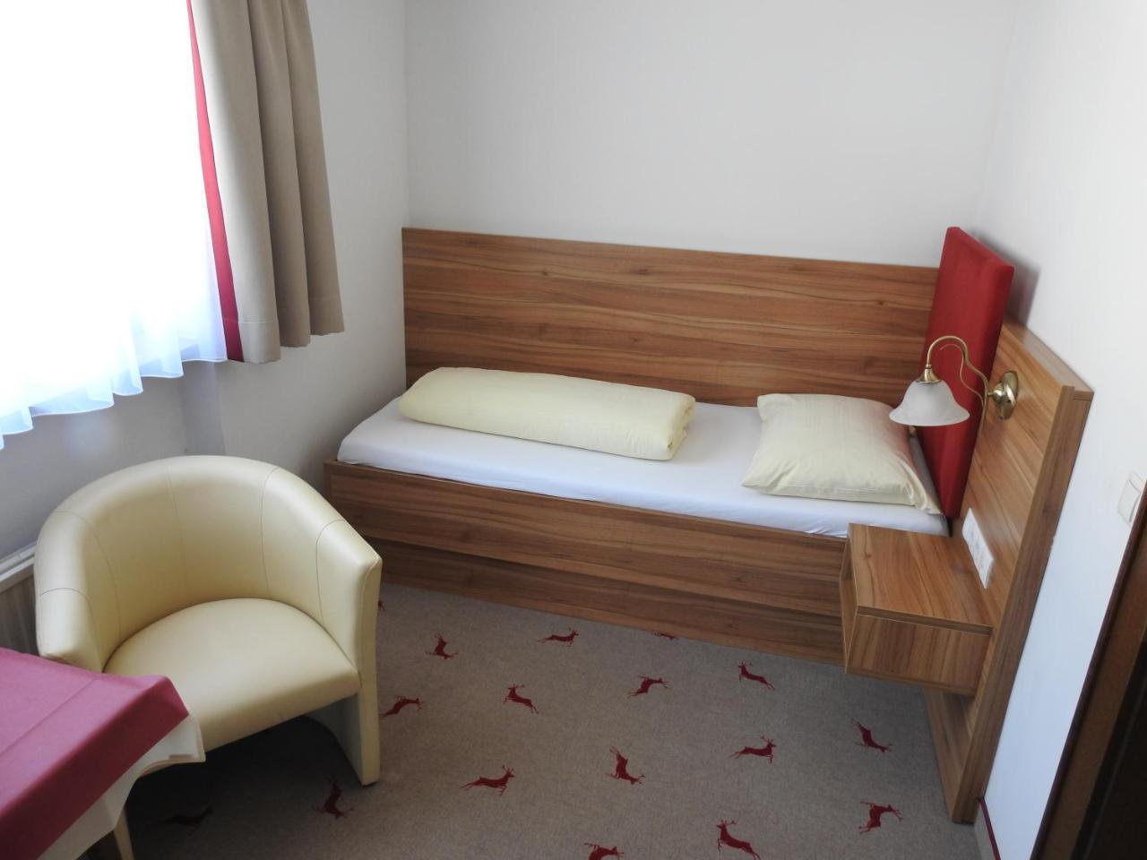 Hotel Moawirt Hundsdorfl Kültér fotó