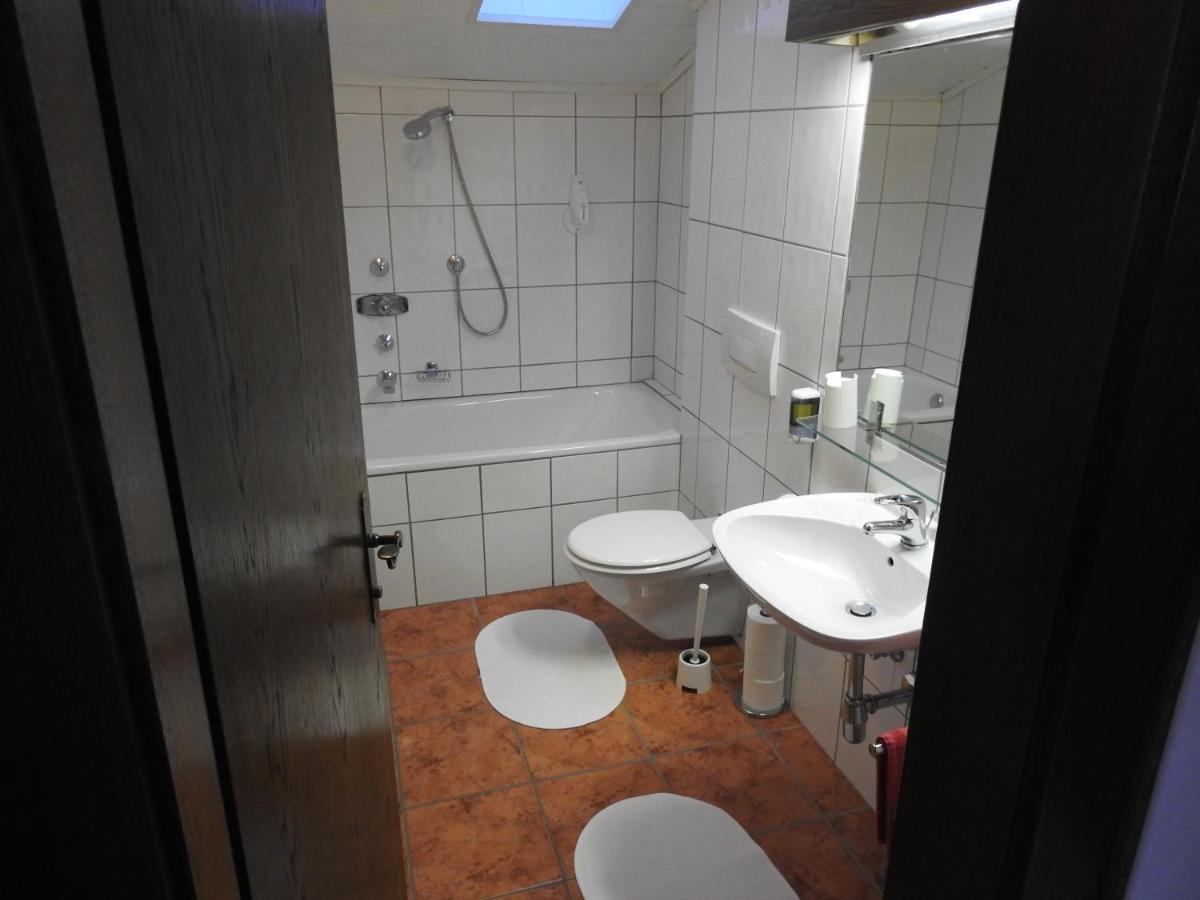 Hotel Moawirt Hundsdorfl Kültér fotó